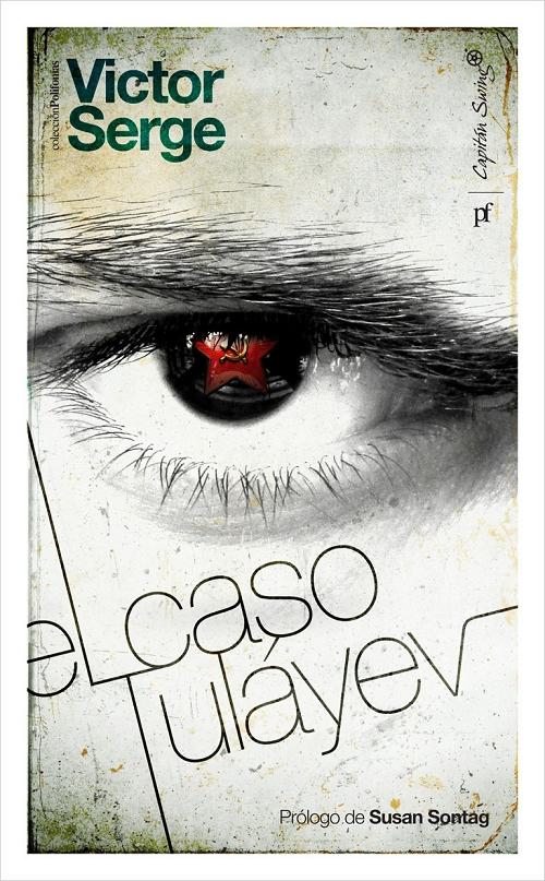 El caso Tuláyev