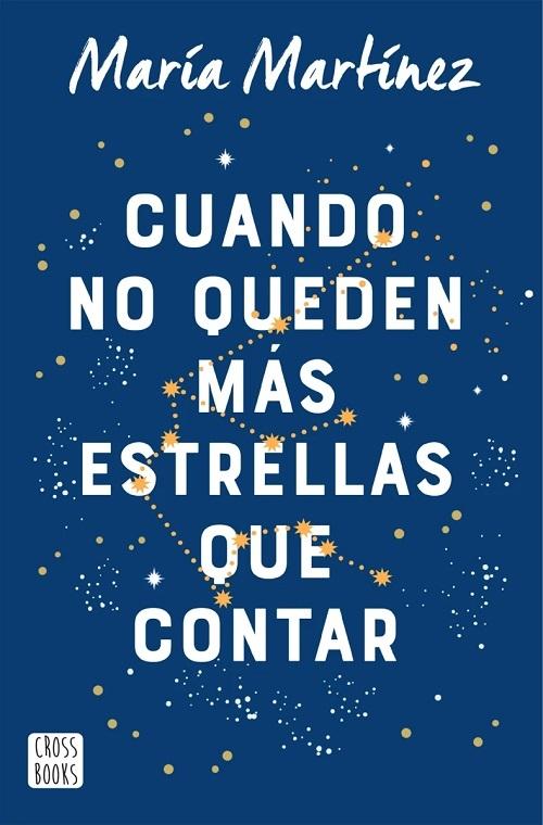 Cuando no queden más estrellas que contar. 