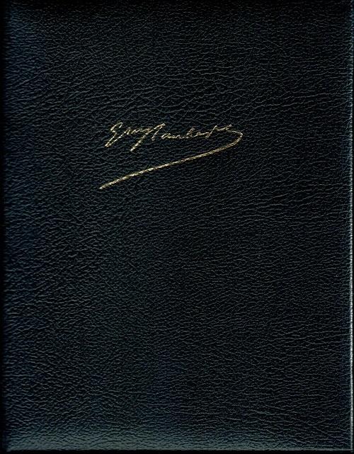 Obras Completas - I (Gustave Flaubert).
