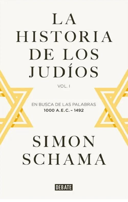 Por si las voces vuelven / Detrás del ruido (Estuche 2 Vols.) · Martín,  Ángel: PLANETA, EDITORIAL S.A. -978-84-08-28118-4 - Libros Polifemo