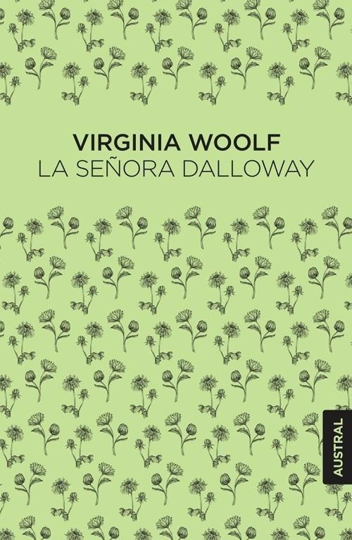 La señora Dalloway