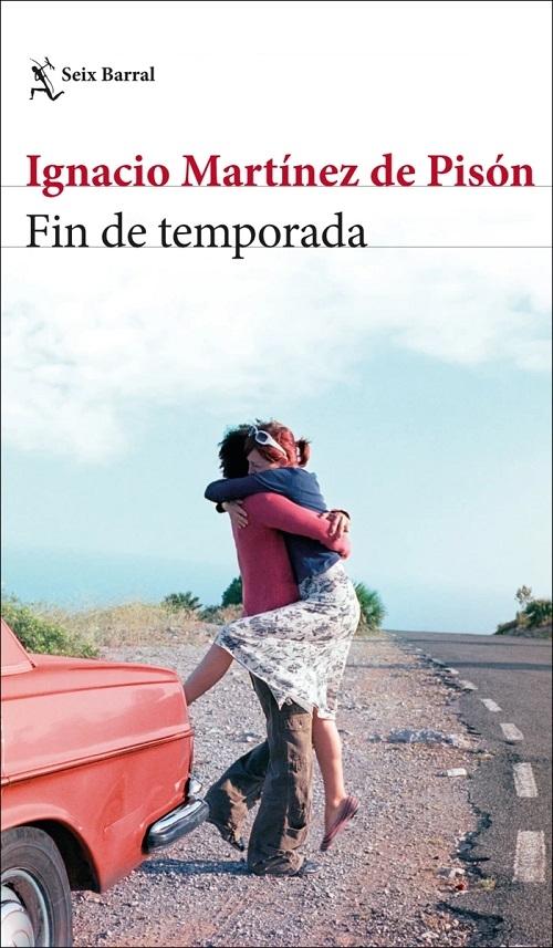 Fin de temporada.