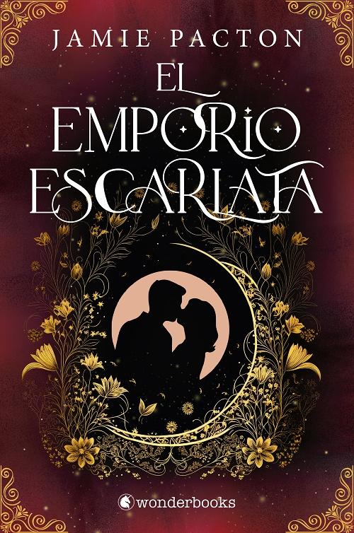 El Emporio Escarlata