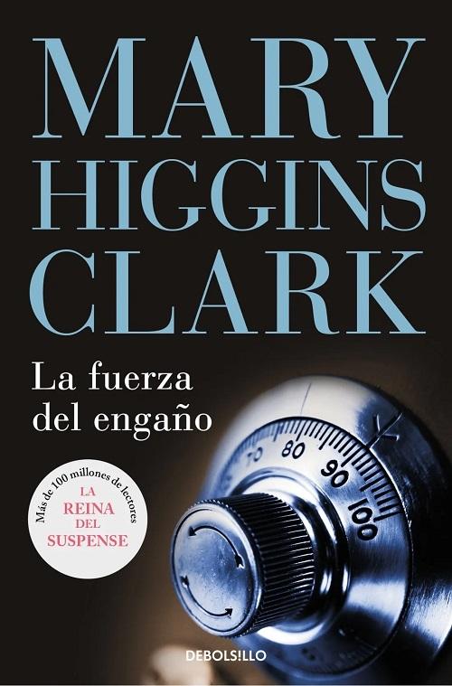 La fuerza del engaño