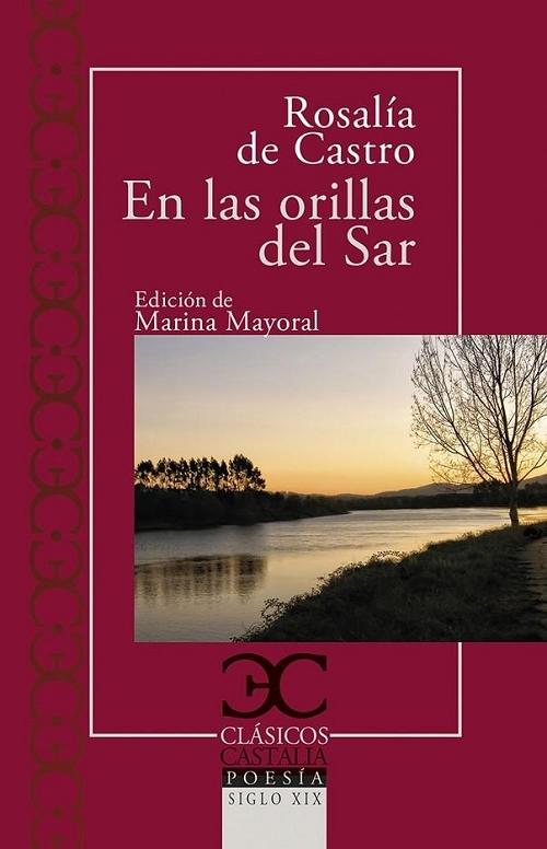 En las orillas del Sar. 