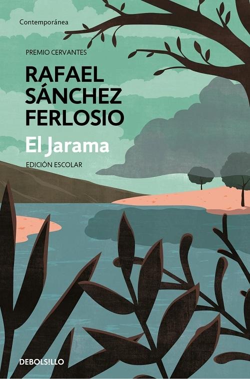 El Jarama "(Edición escolar)". 