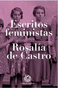 Escritos femenistas