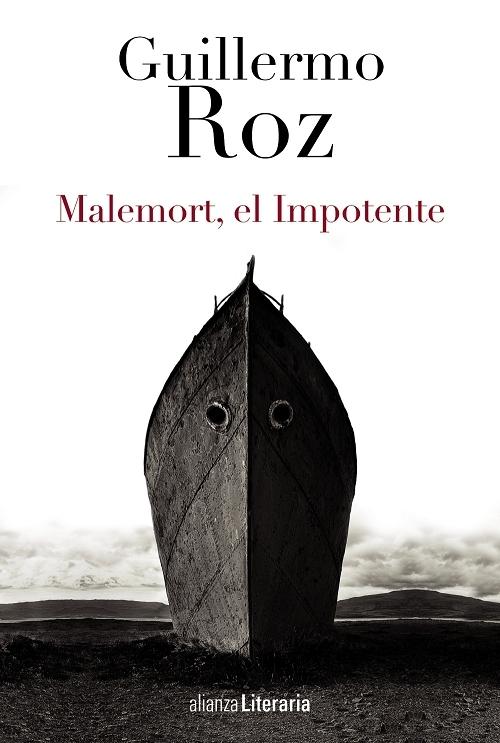 Malemort, el Impotente. 