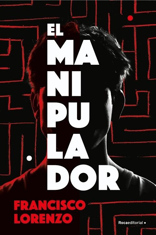 El manipulador. 