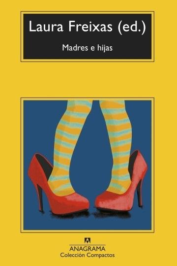 Madres e hijas. 