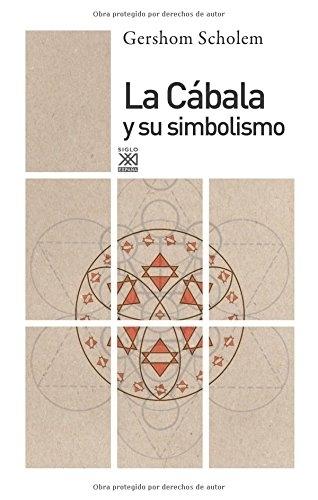 La Cábala y su simbolismo