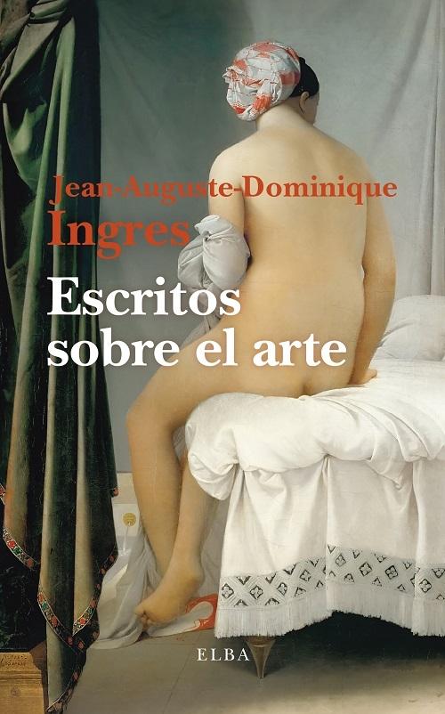 Escritos sobre el arte. 