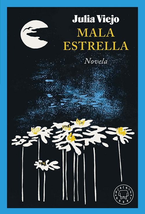 Mala estrella