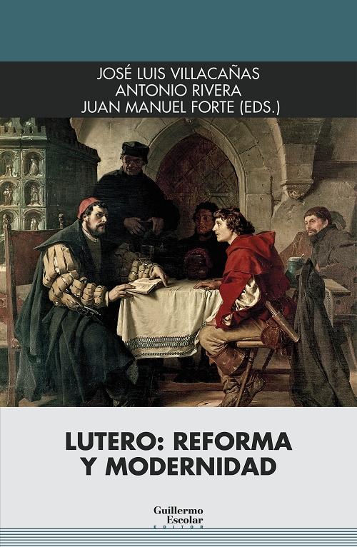 Sobre el destino · Marco Aurelio, Emperador de Roma: Guillermo Escolar,  Editor -978-84-19782-11-3 - Libros Polifemo