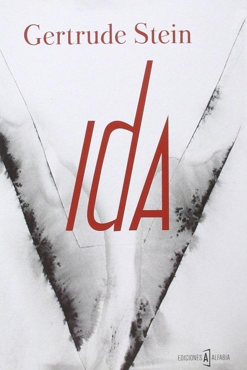 Ida