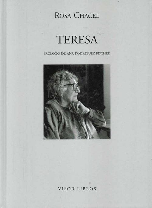 Teresa. 