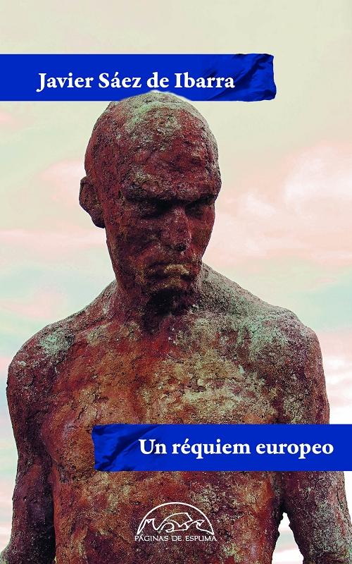 Un réquiem europeo. 