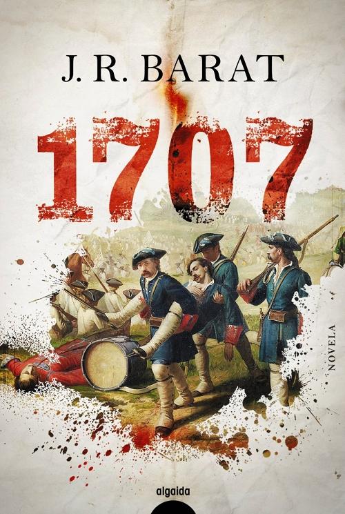 1707.