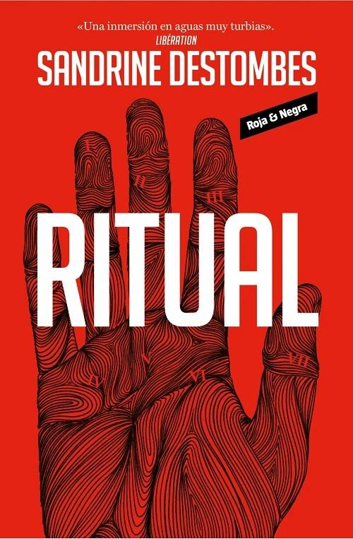 Ritual.