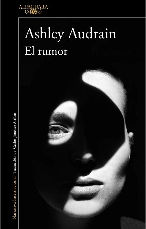 El rumor.