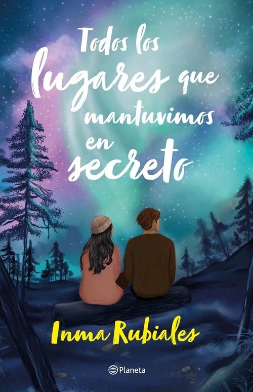 Ritos de muerte (Un caso de Petra Delicado - 1) · Giménez-Bartlett,  Alicia: Destino, Ediciones -978-84-233-6462-6 - Libros Polifemo