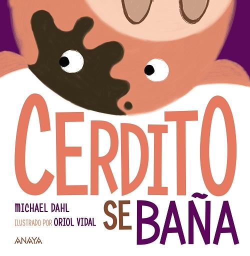 Los tres cerditos · Scudamore, Angelika: Penguin Kids -978-84-18817-67-0 -  Libros Polifemo