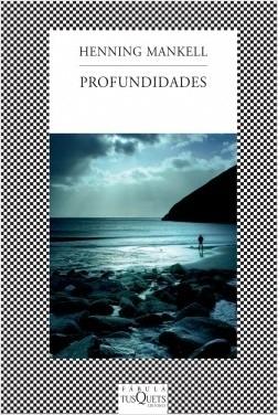 Profundidades