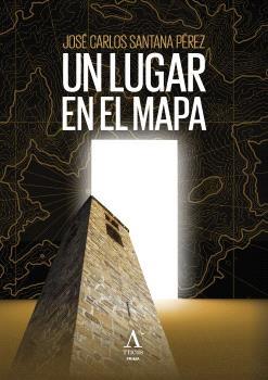 Un  lugar en el mapa
