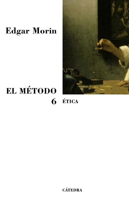 El método - 6: Ética