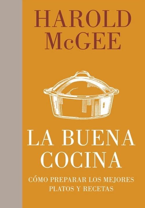 La buena cocina "Cómo preparar los mejores platos y recetas". 