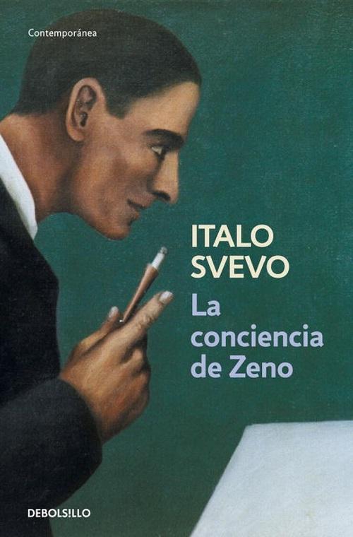 La conciencia de Zeno