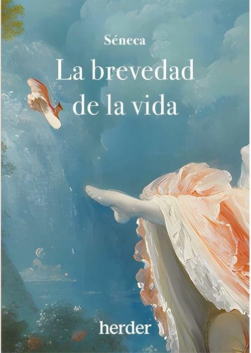 La brevedad de la vida