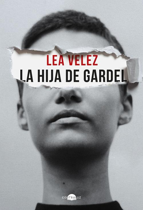 La hija de Gardel. 