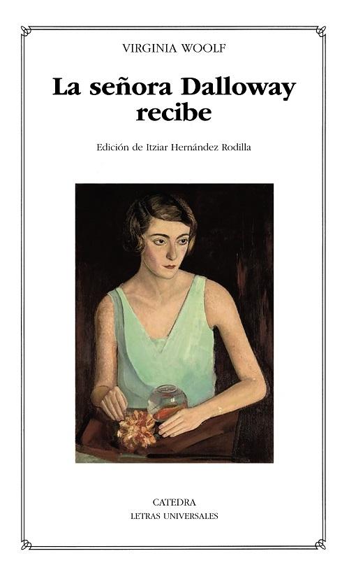 Día de perros (Un caso de Petra Delicado - 2) · Giménez-Bartlett, Alicia:  Destino, Ediciones -978-84-233-6461-9 - Libros Polifemo