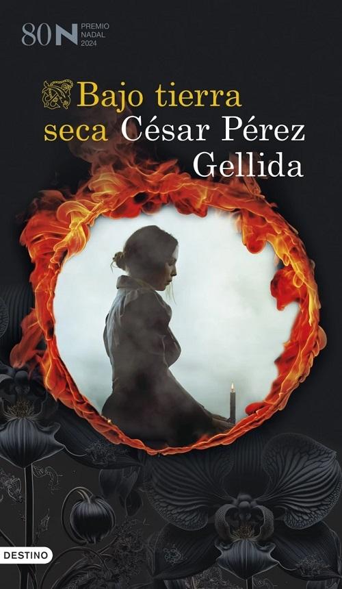 Día de perros (Un caso de Petra Delicado - 2) · Giménez-Bartlett, Alicia:  Destino, Ediciones -978-84-233-6461-9 - Libros Polifemo