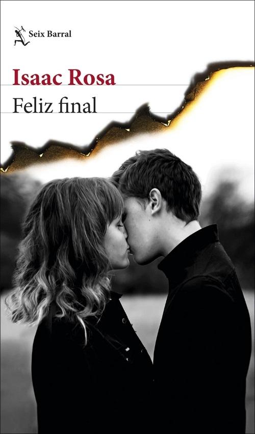 Feliz final. 