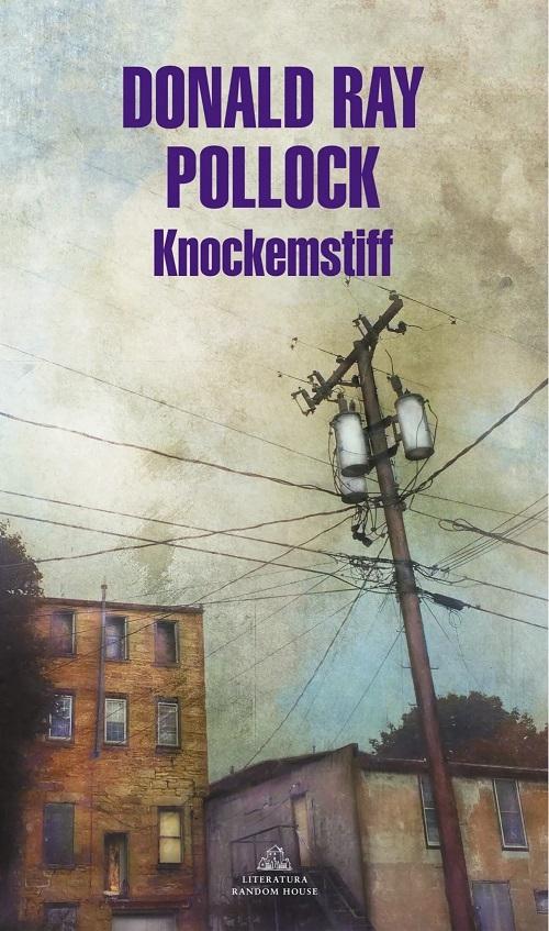 Knockemstiff .
