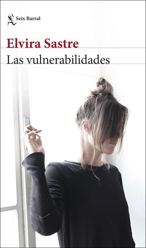 Las vulnerabilidades. 