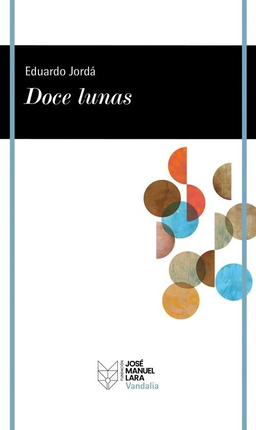 Doce lunas. 