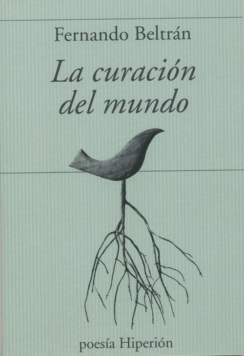 La curación del mundo