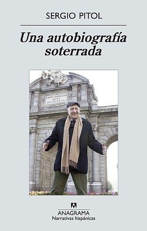 Una autobiografía soterrada. 