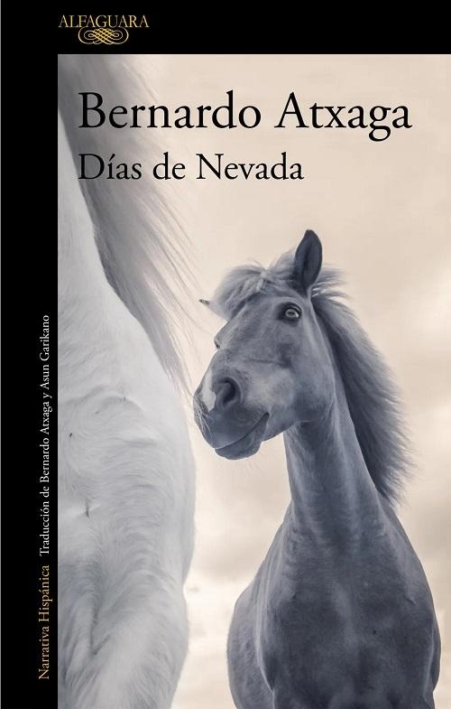 Días de Nevada