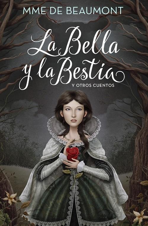 La Bella y la Bestia "Y otros cuentos"