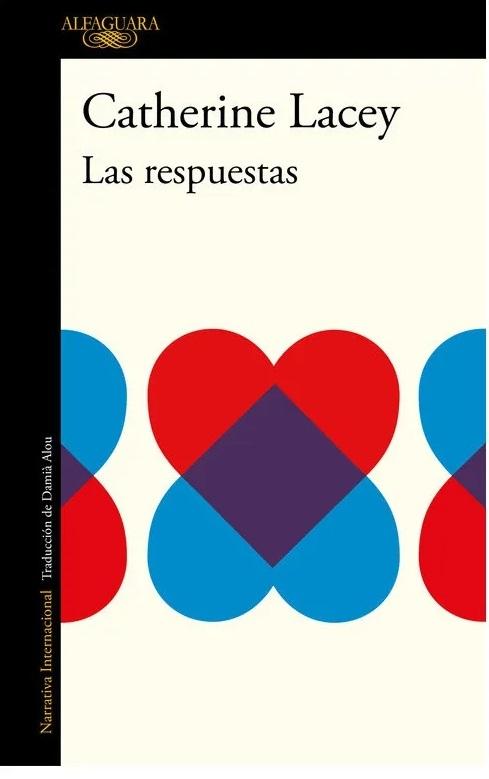 Las respuestas