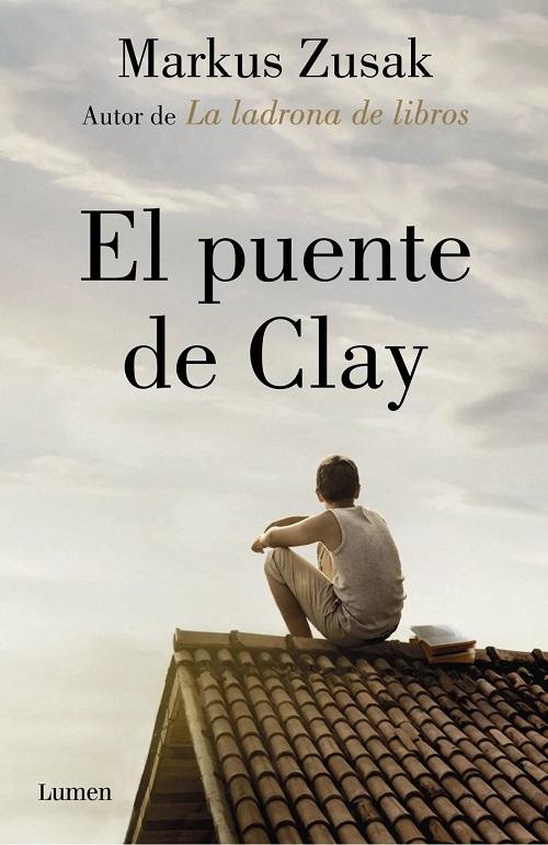 El puente de Clay. 