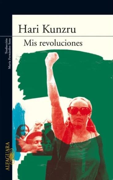 Mis revoluciones