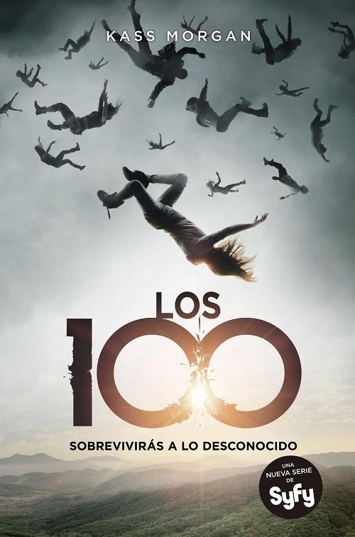Los 100 "(Los 100 - 1) "