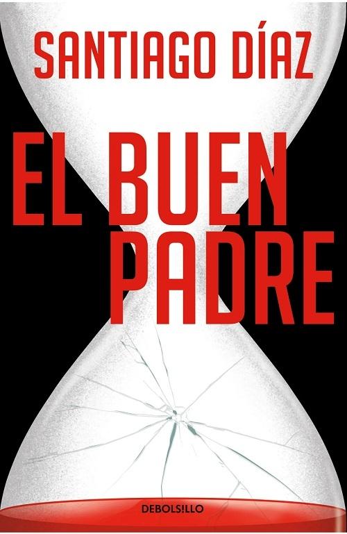 El buen padre "(Serie Inspectora Indira Ramos - 1)". 