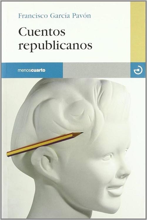 Cuentos republicanos