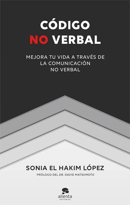 Código no verbal. 